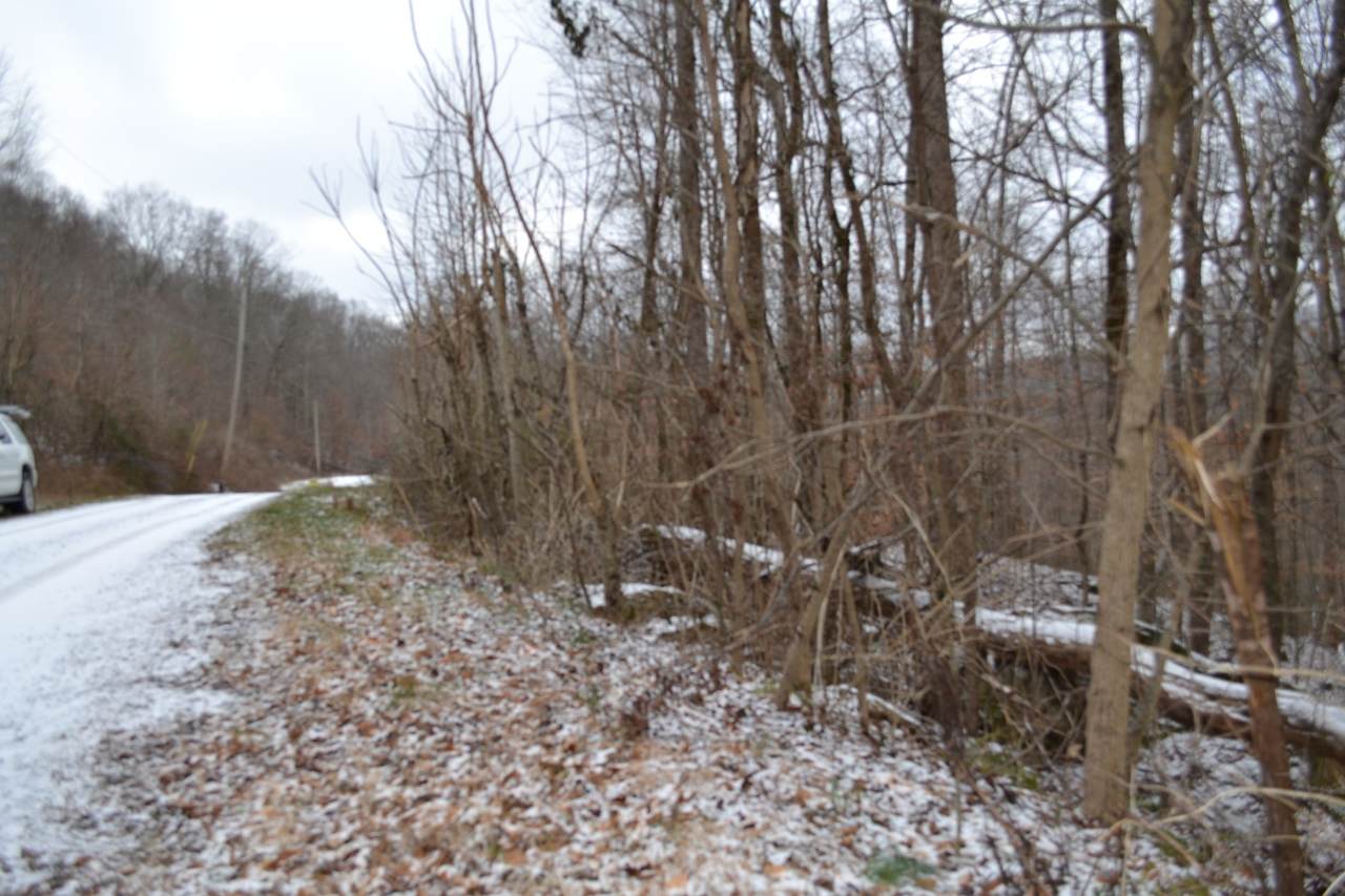 https://bt-photos.global.ssl.fastly.net/nashville/orig_boomver_2_RTC3060535-1.jpg
