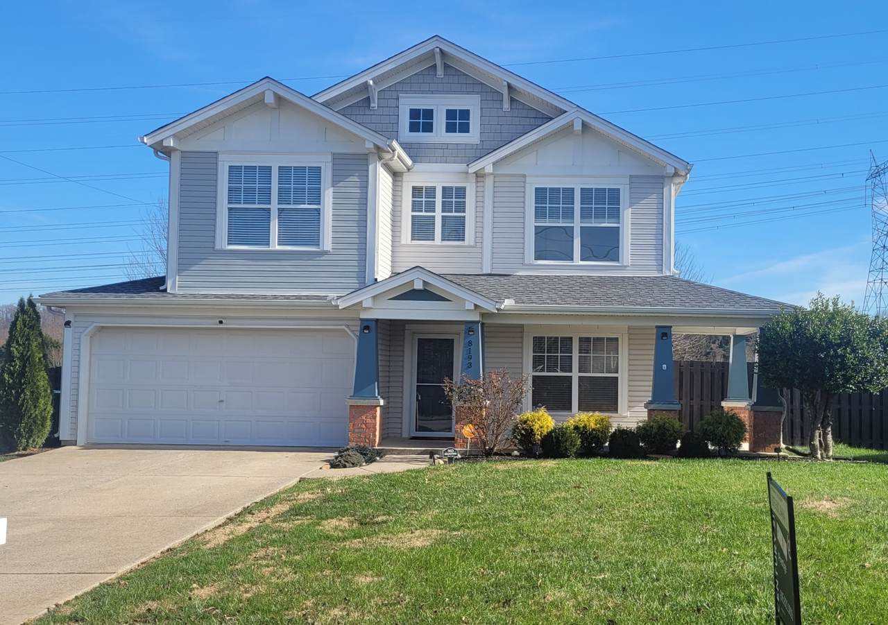 8193 Boone Trce - Photo 1