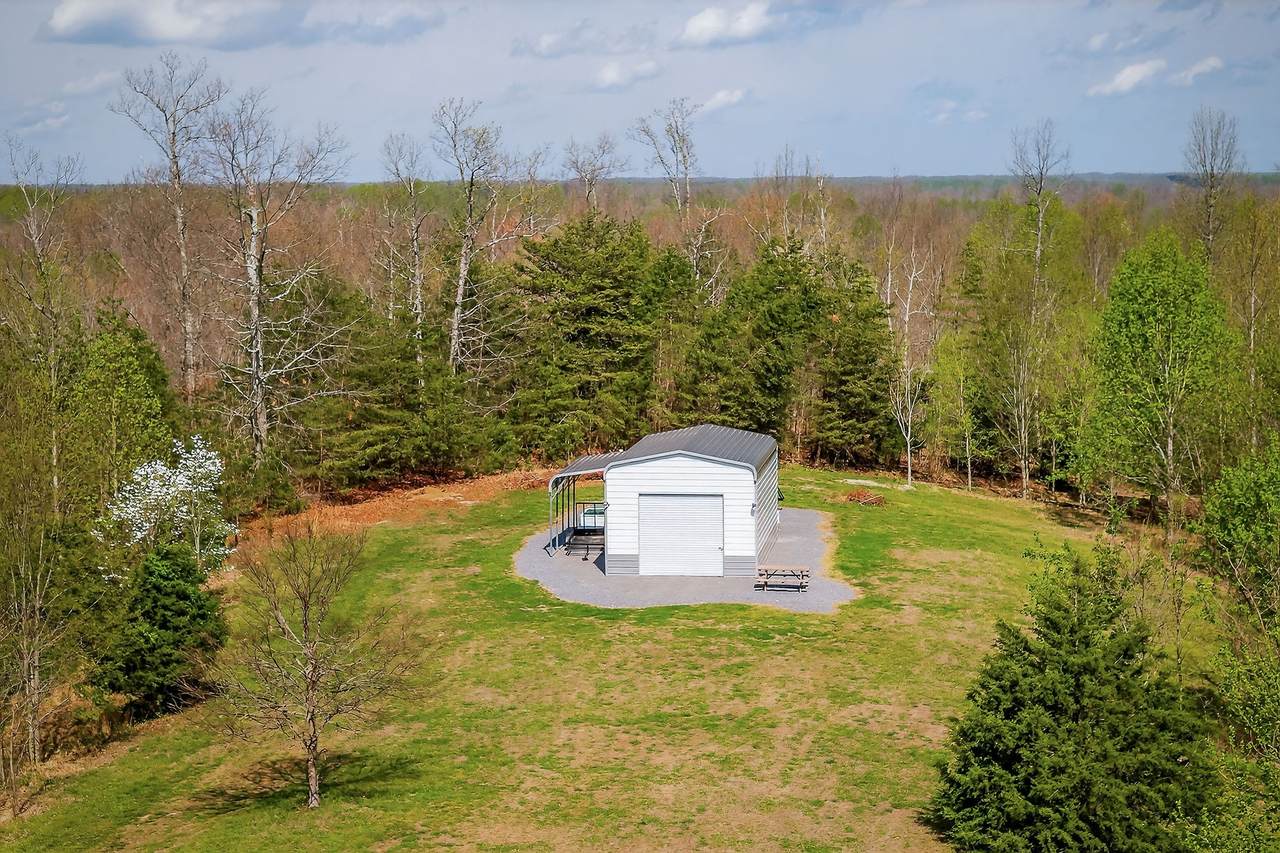 1772 S Fork Rd - Photo 1