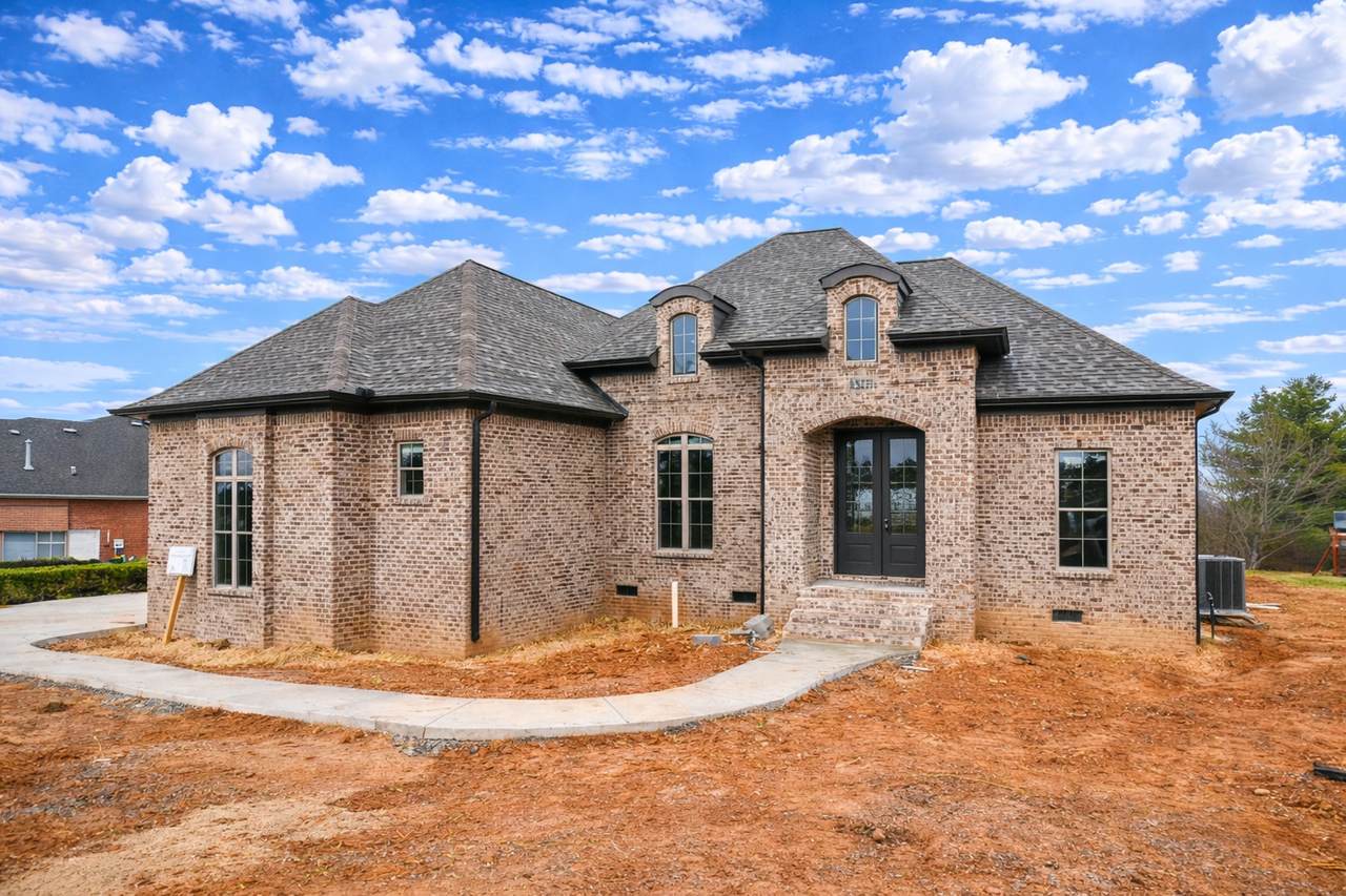 1327 Mallard Dr - Photo 1