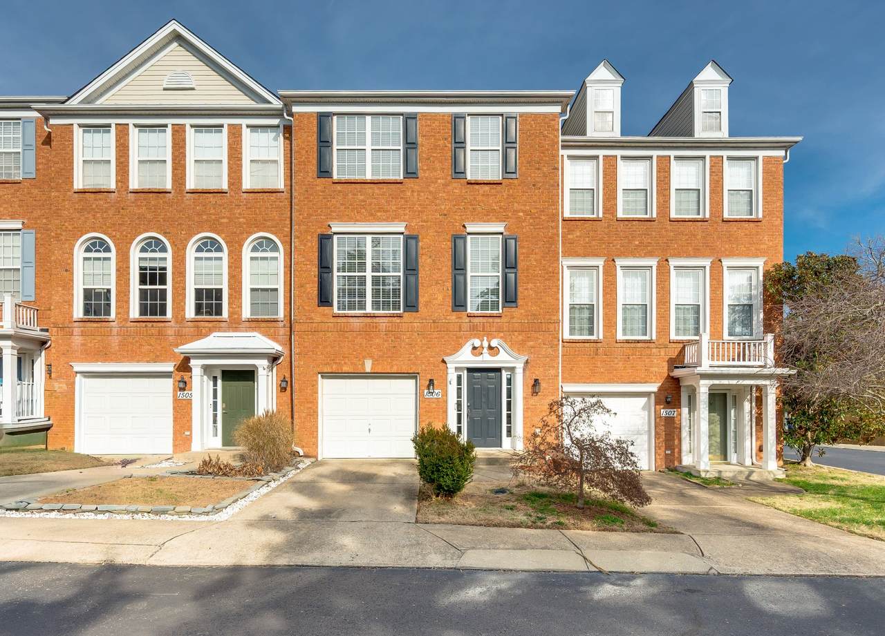 7252 Highway 70 - Photo 1