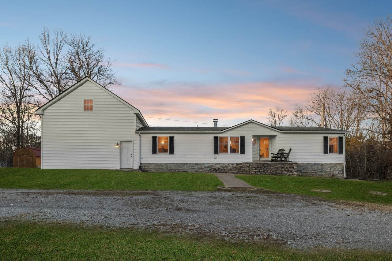 1197 Africa Rd - Photo 1