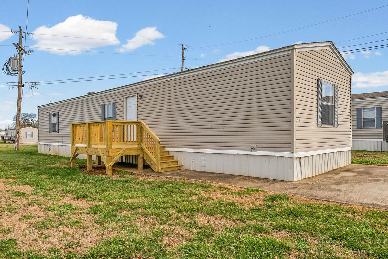 920 Gabby Ln - Photo 1