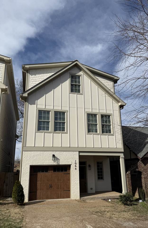 106 Lafayette Ct - Photo 1