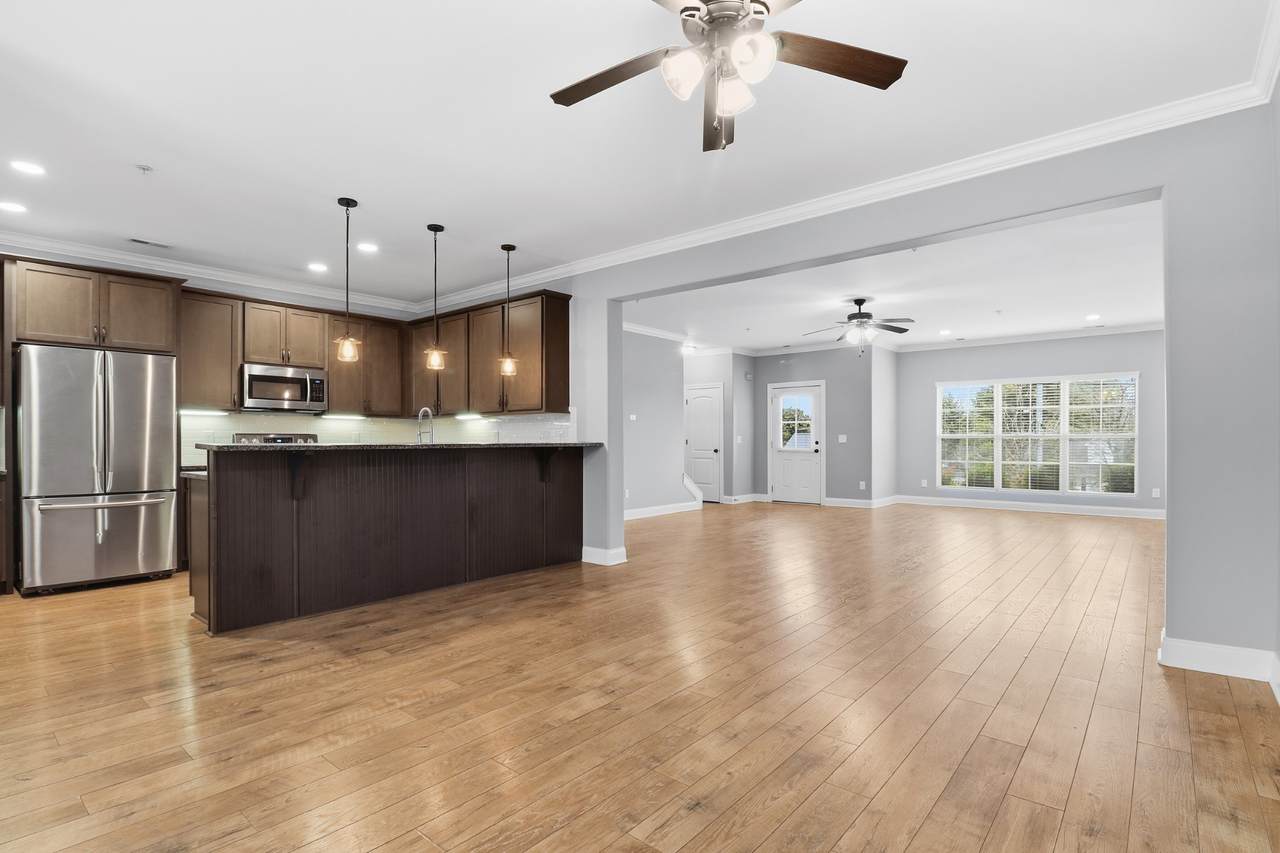 723 Black Colt Dr - Photo 1