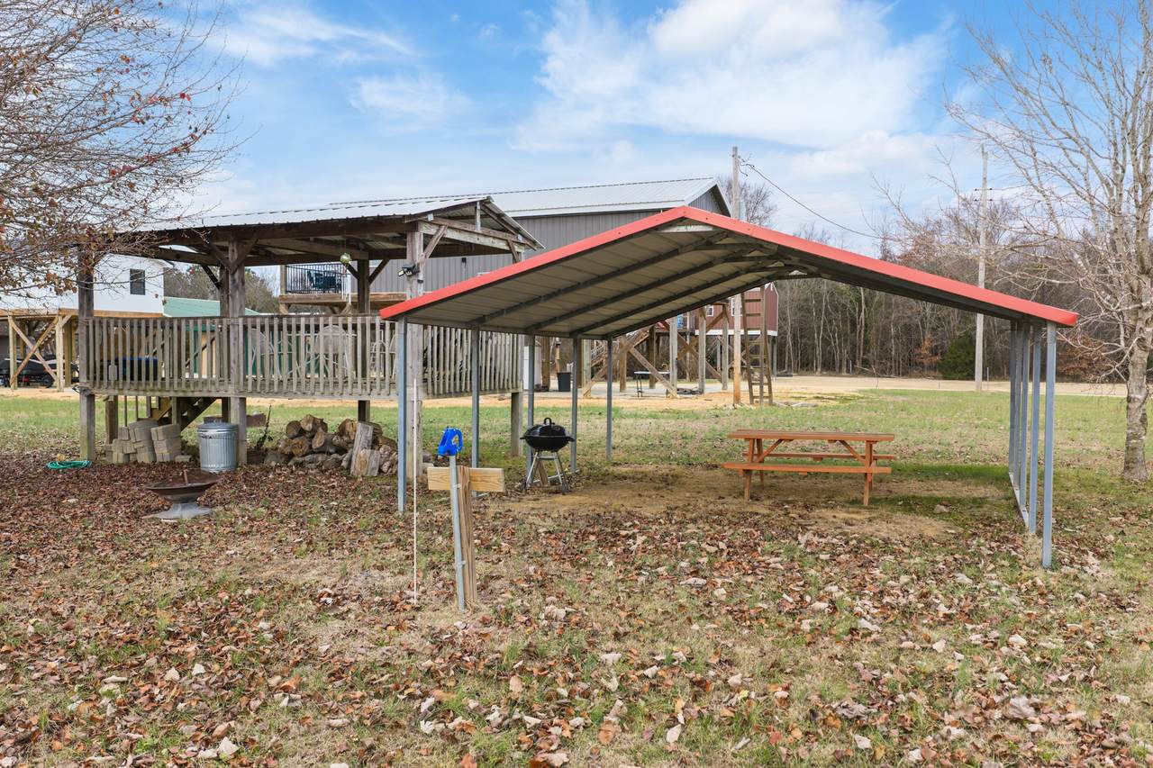 https://bt-photos.global.ssl.fastly.net/nashville/1280_boomver_2_RTC3066572-1.jpg