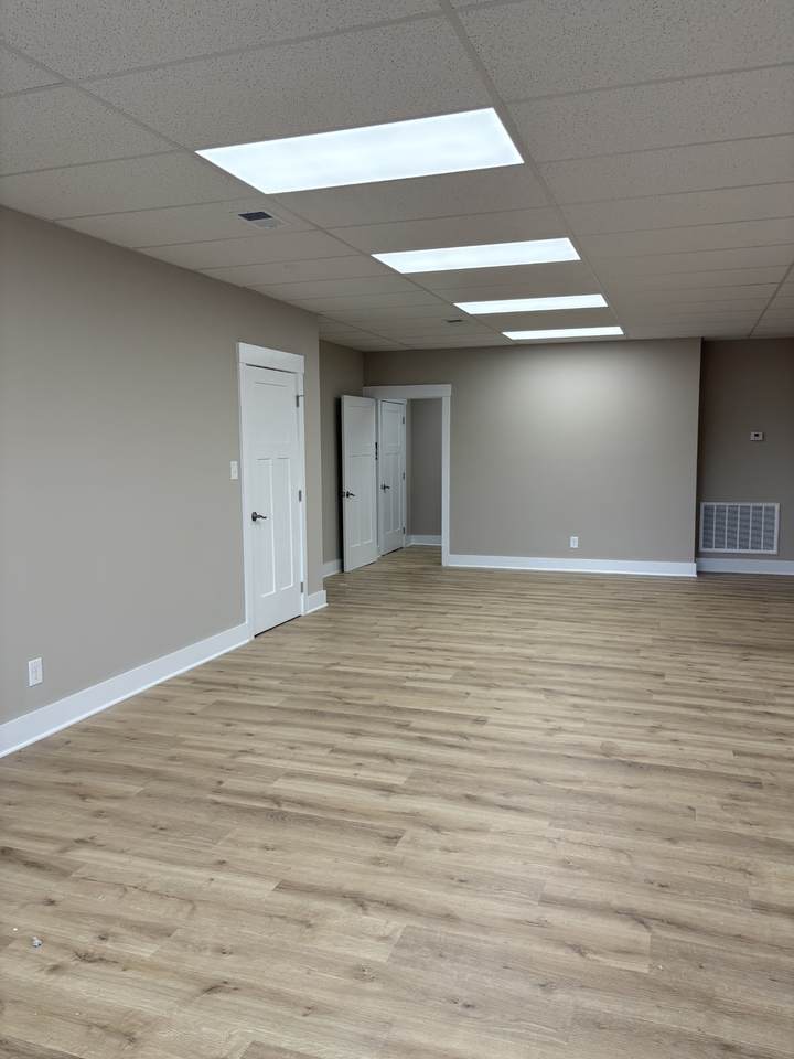 https://bt-photos.global.ssl.fastly.net/nashville/1280_boomver_2_RTC3066684-1.jpg