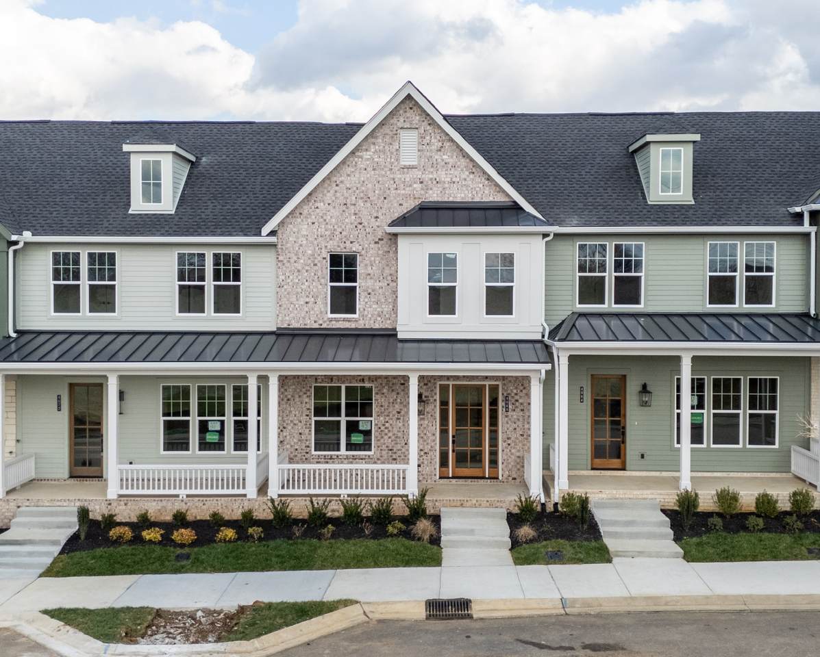 4068 Penfield Dr Unit C - Photo 1