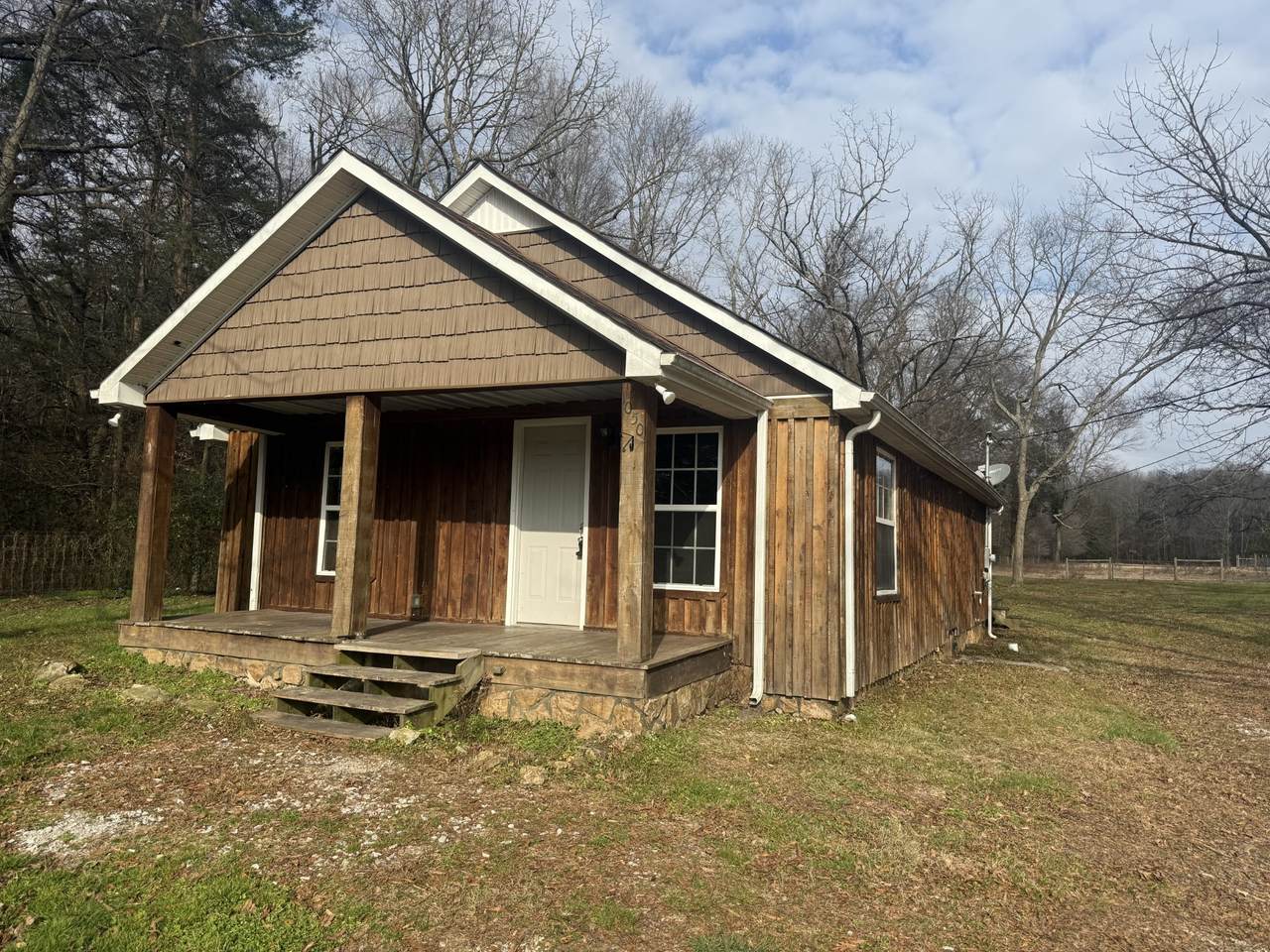 1050 Hurricane Rd - Photo 1