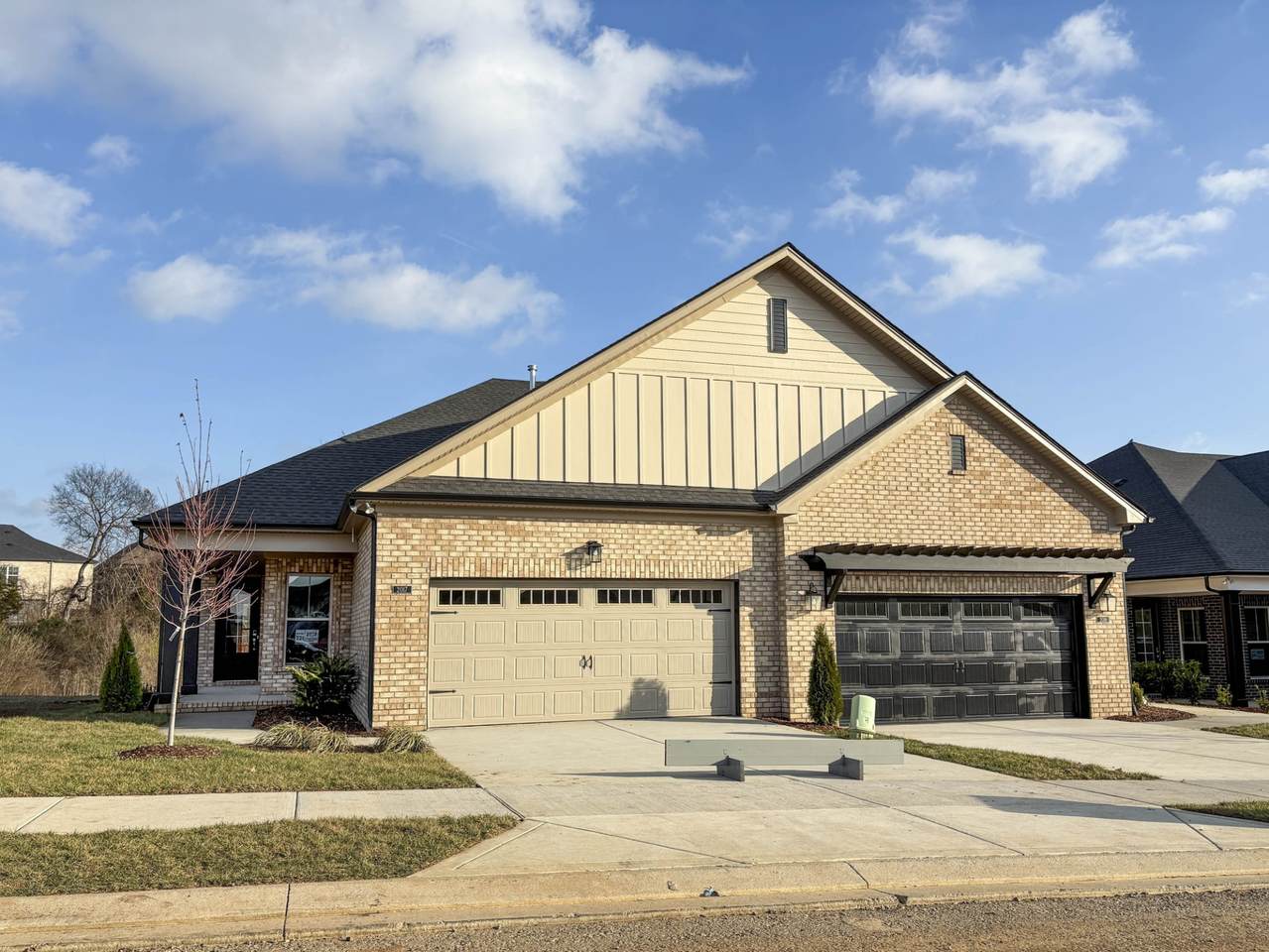 2017 Horseshoe Cir Lot 221 - Photo 1