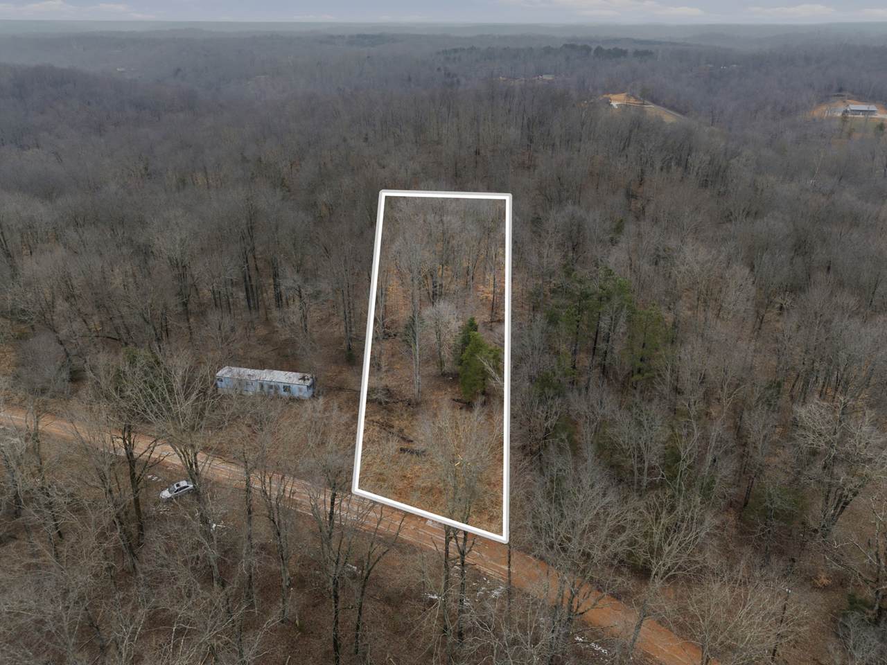 0 Tyler Ridge Road - Photo 1