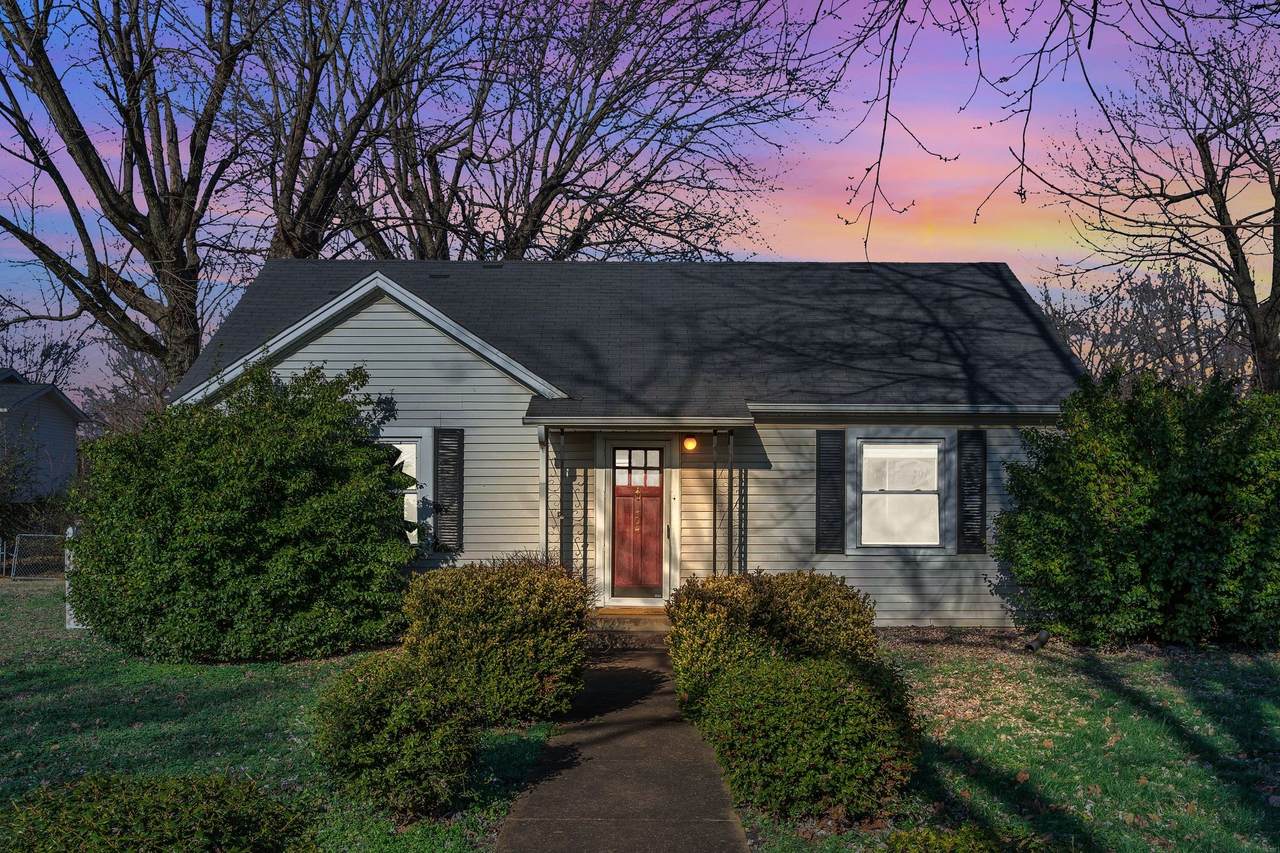 404 Gibson St - Photo 1