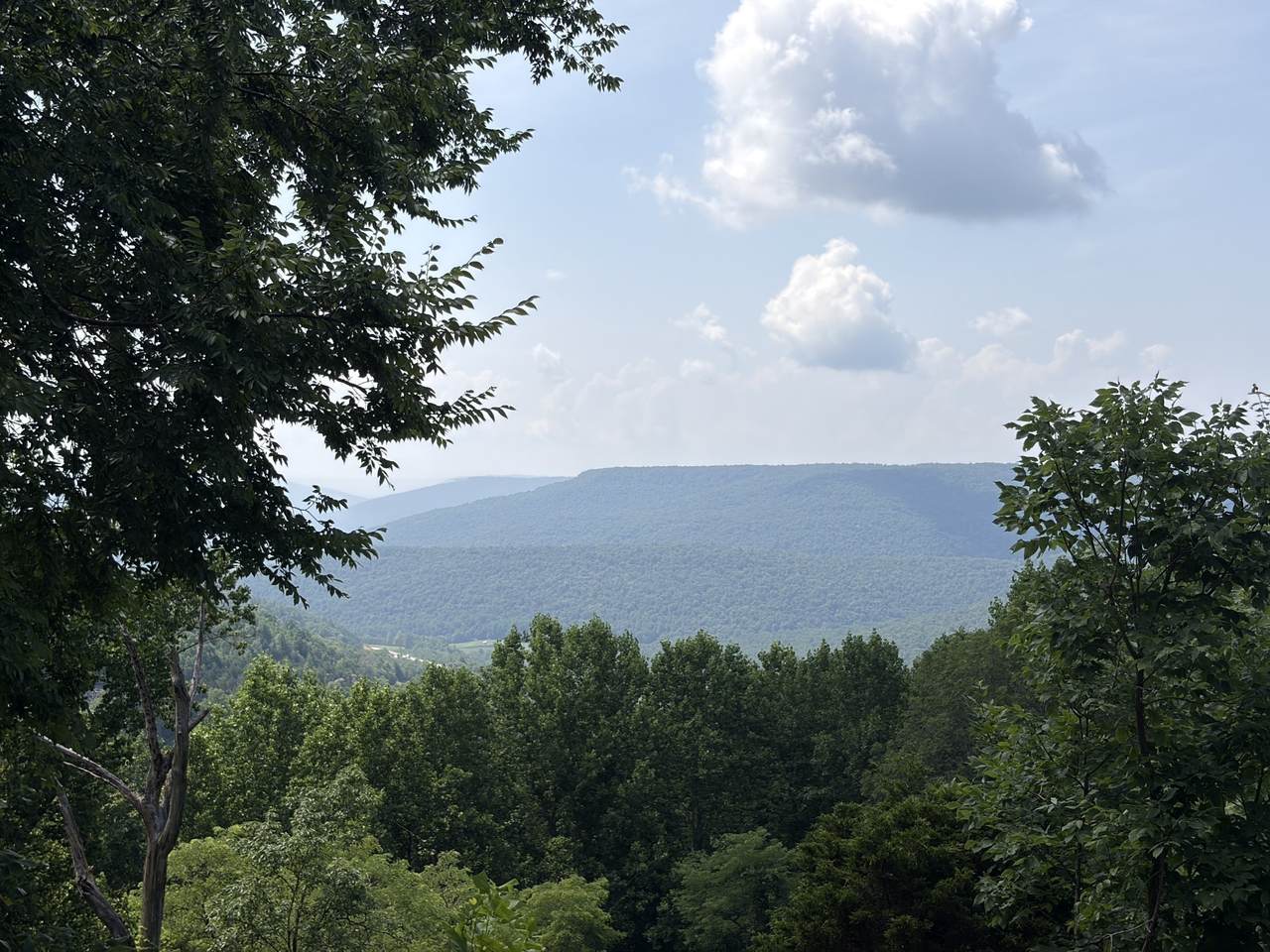 21 Laurel Lake Dr - Photo 1