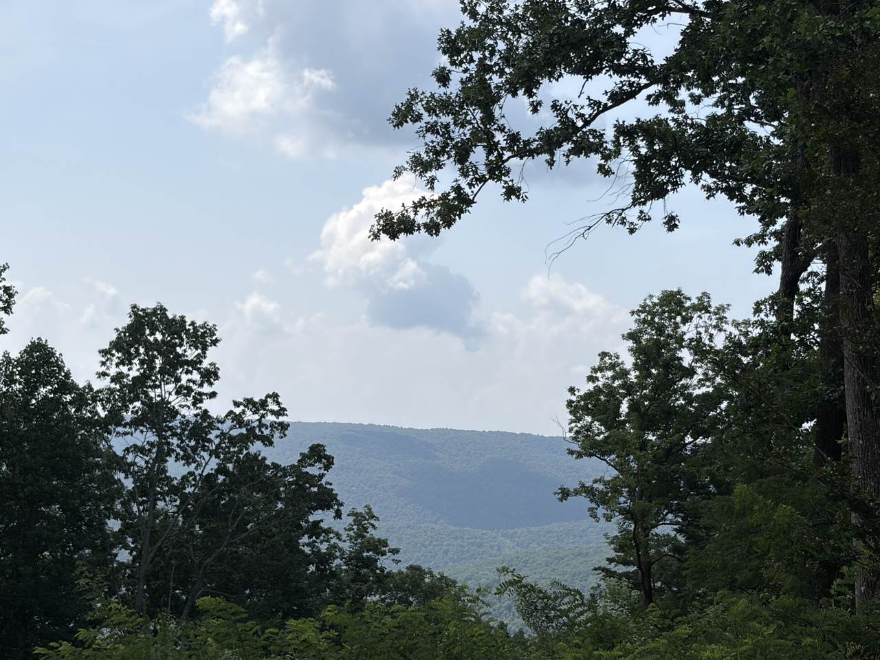 https://bt-photos.global.ssl.fastly.net/nashville/1280_boomver_2_RTC3070987-1.jpg