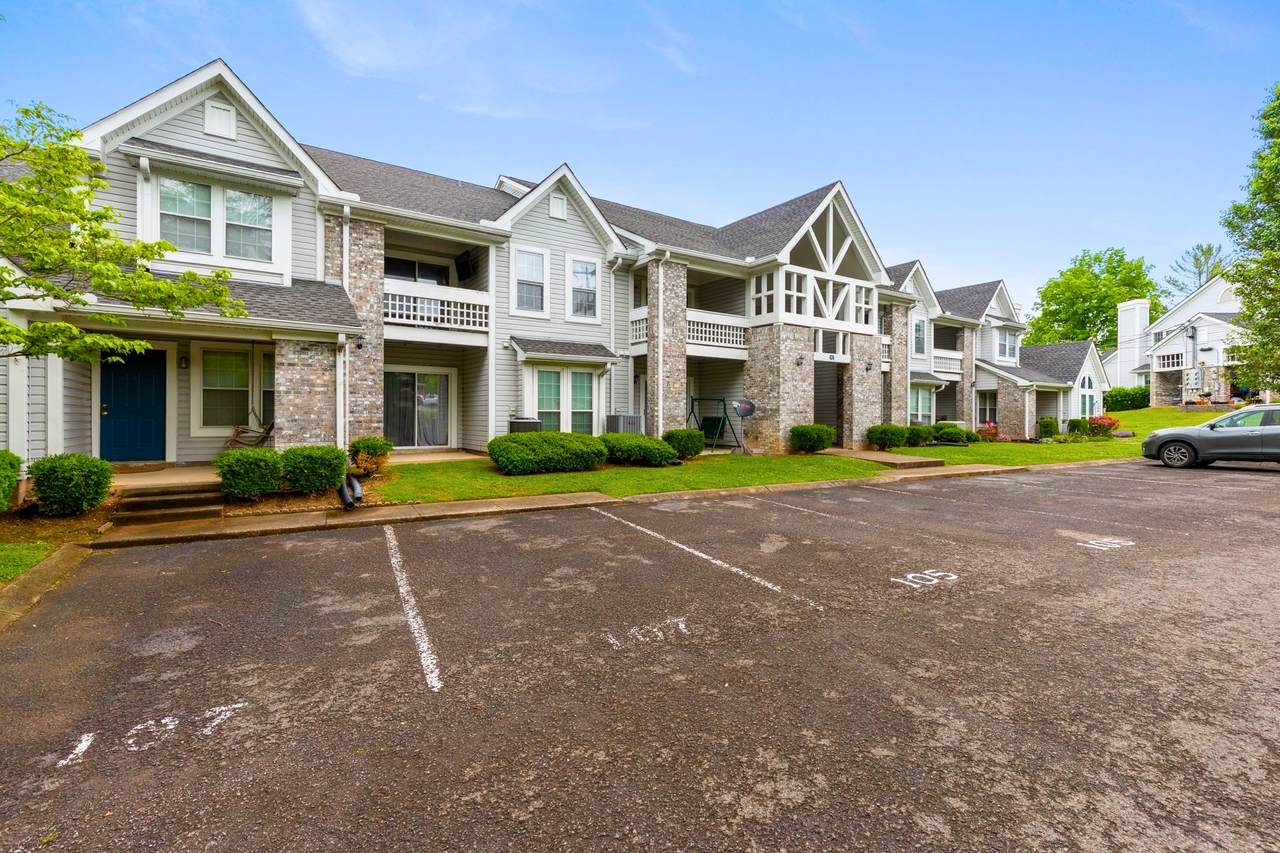 https://bt-photos.global.ssl.fastly.net/nashville/1280_boomver_2_RTC3071041-1.jpg