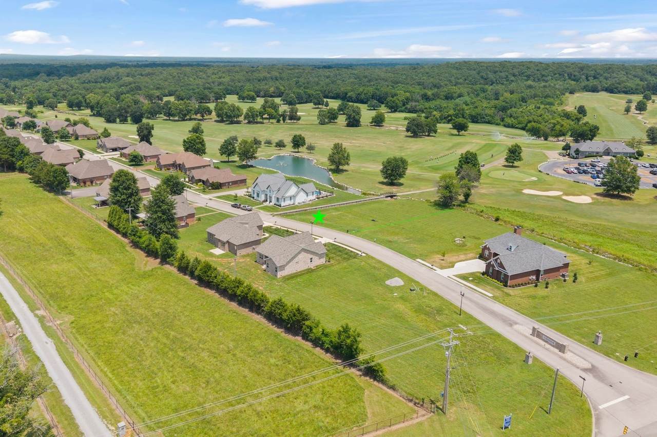 199 Creekside Dr - Photo 1