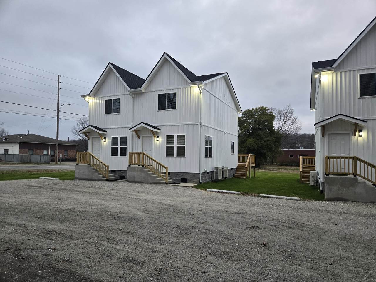 95 E Wyly St - Photo 1