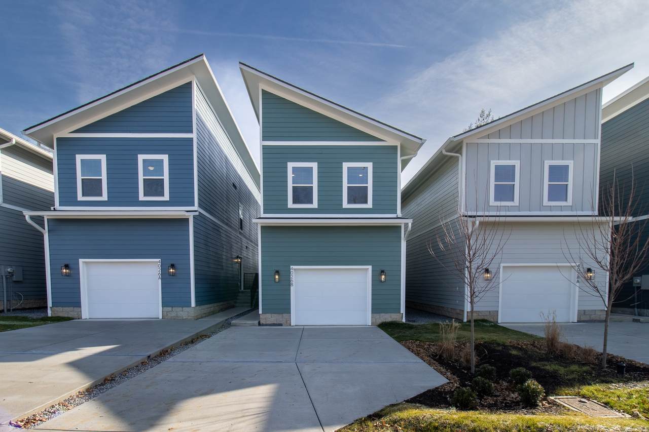 4026 University Ave - Photo 1