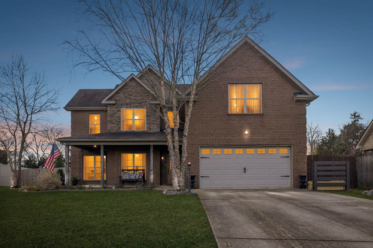 1722 Drayton Dr - Photo 1