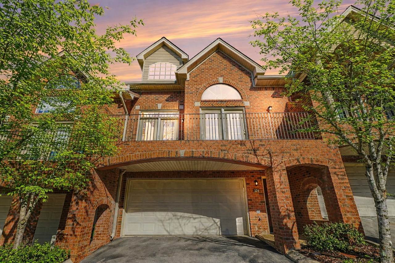 324 Riverstone Blvd - Photo 1