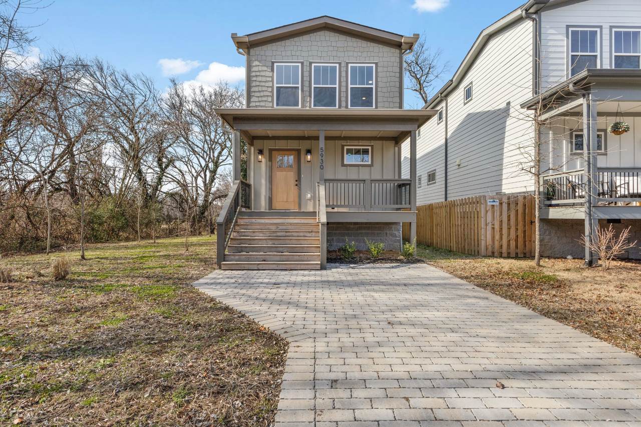 5930 Carl Pl - Photo 1