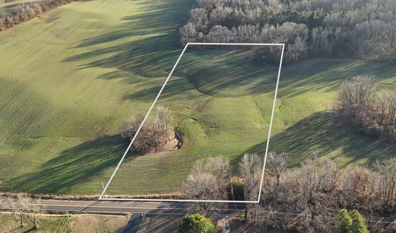 0 Chambers Rd - Photo 1