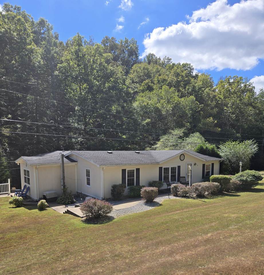 2130 Irwin Branch Rd - Photo 1