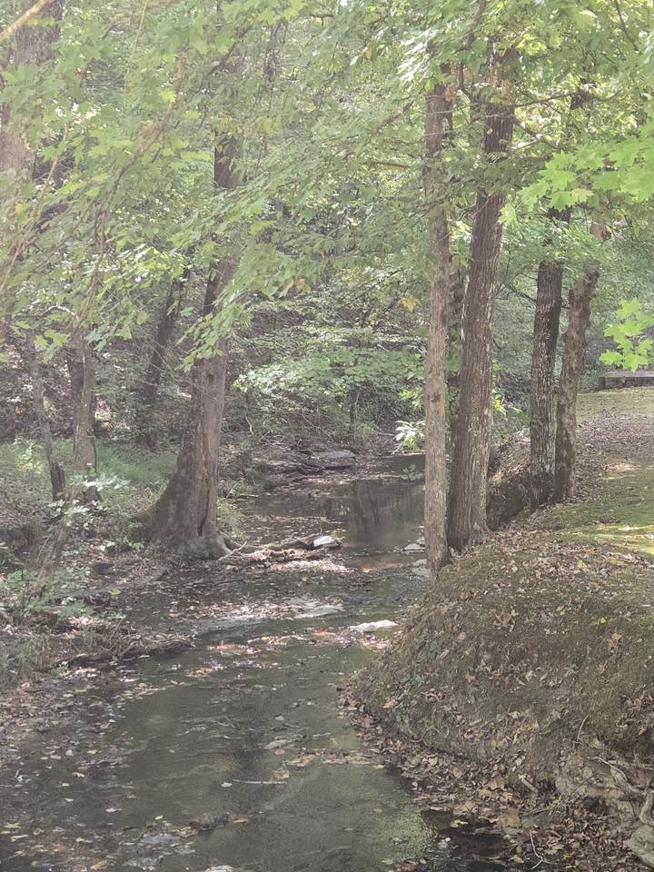 https://bt-photos.global.ssl.fastly.net/nashville/1280_boomver_2_RTC3079170-1.jpg