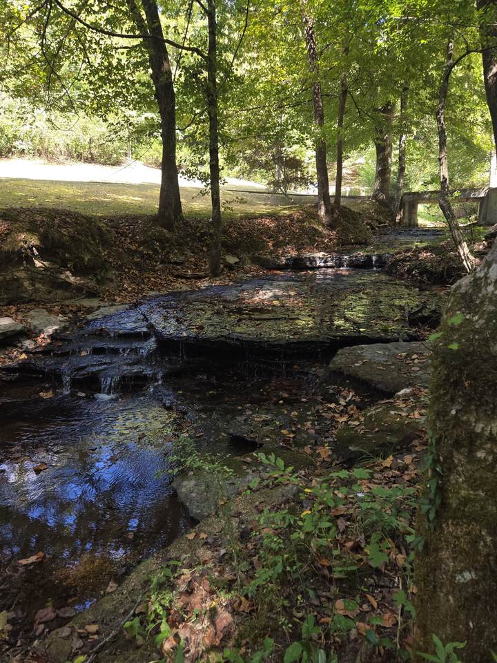 https://bt-photos.global.ssl.fastly.net/nashville/1280_boomver_2_RTC3079170-1.jpg