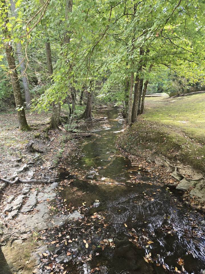 https://bt-photos.global.ssl.fastly.net/nashville/1280_boomver_2_RTC3079170-1.jpg