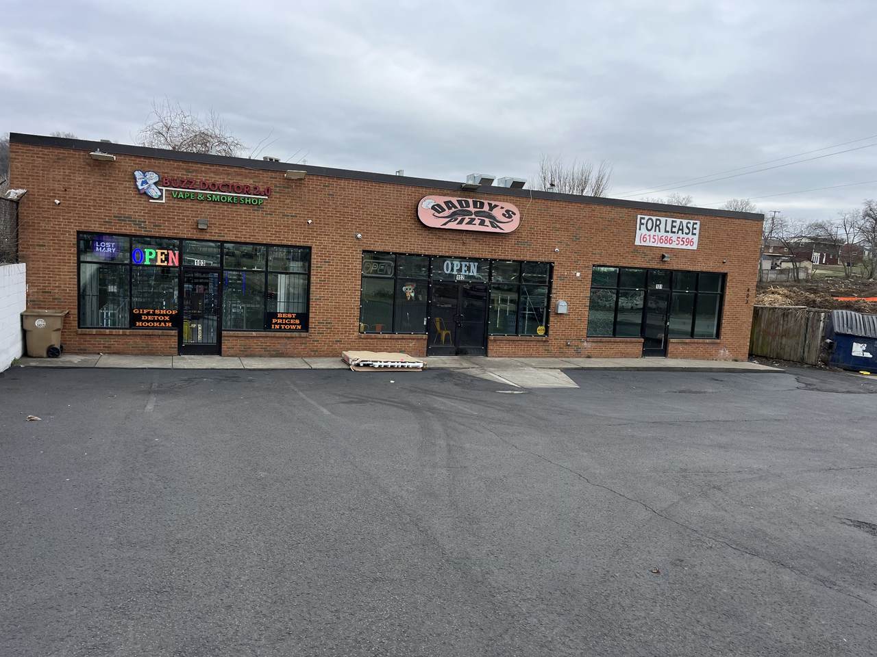 https://bt-photos.global.ssl.fastly.net/nashville/1280_boomver_2_RTC3079202-1.jpg