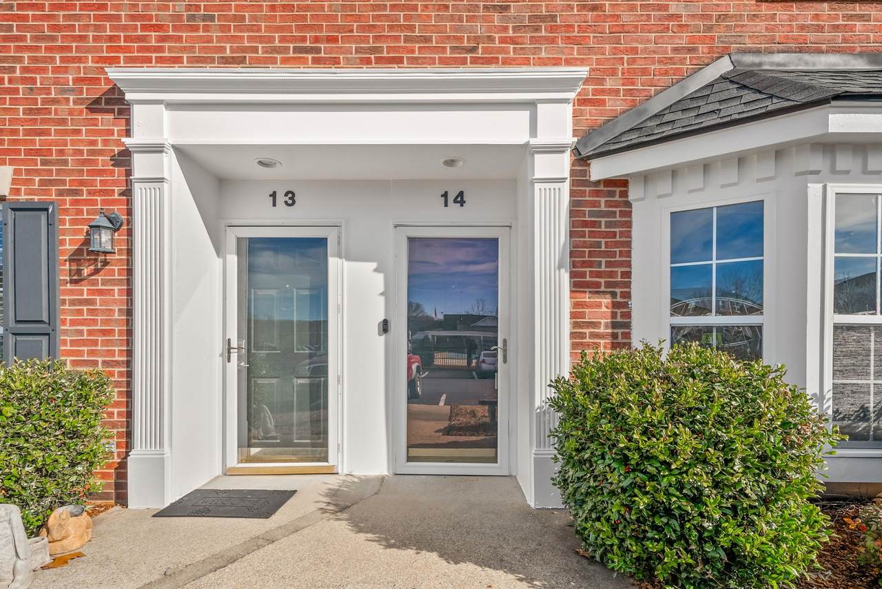 2121 Highway 12 - Photo 1