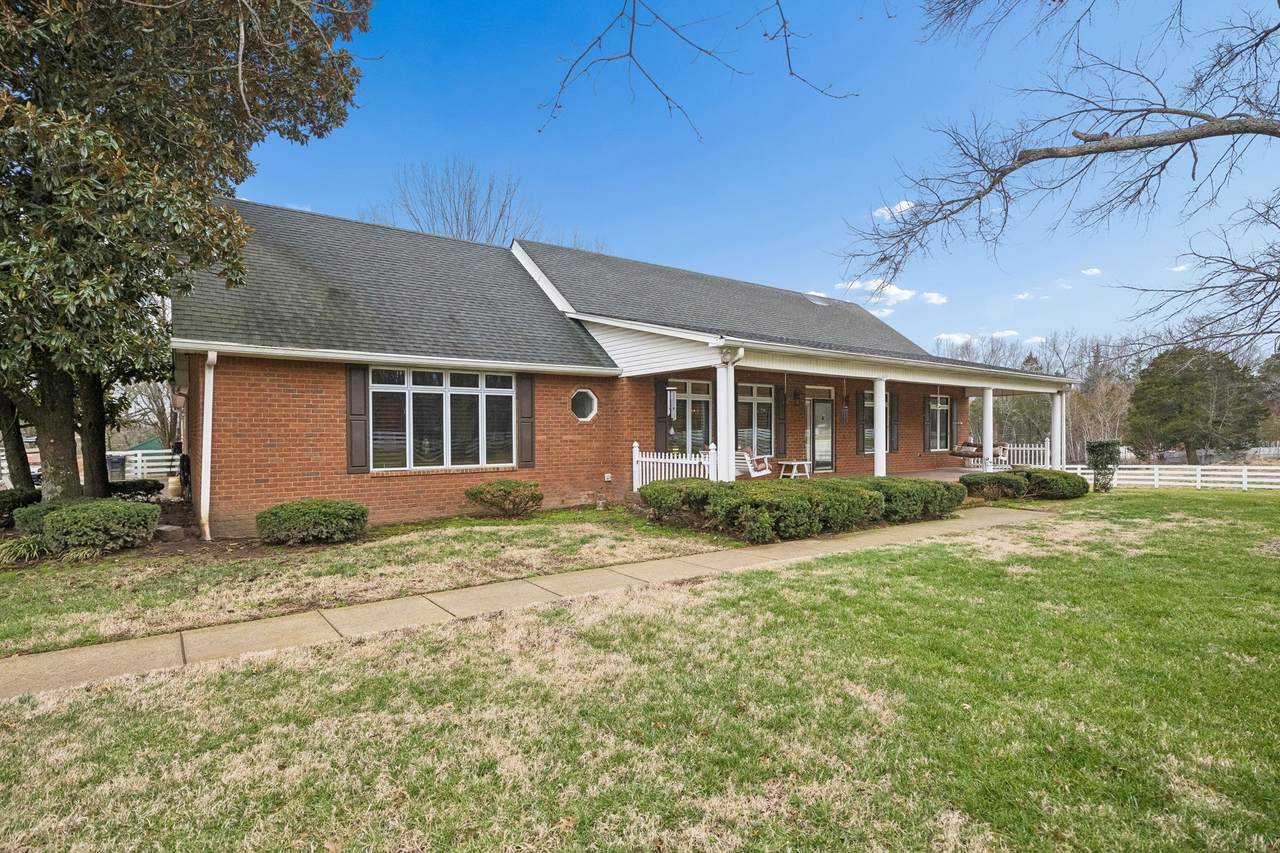 https://bt-photos.global.ssl.fastly.net/nashville/1280_boomver_2_RTC3079636-1.jpg