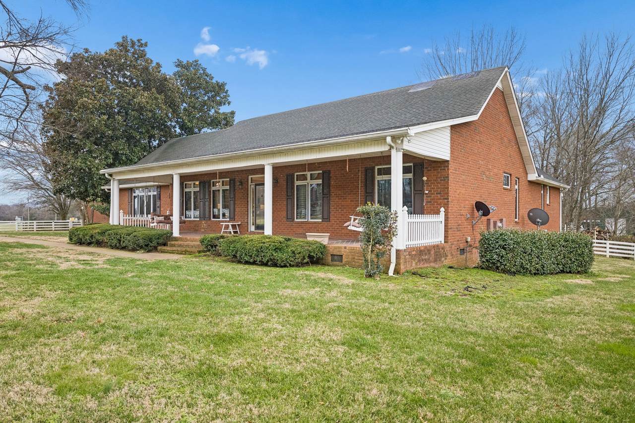 https://bt-photos.global.ssl.fastly.net/nashville/1280_boomver_2_RTC3079636-1.jpg
