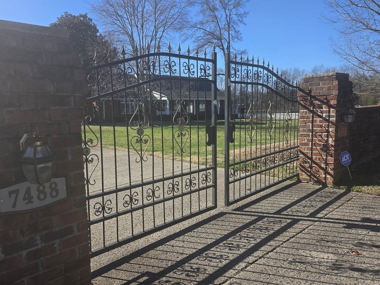 https://bt-photos.global.ssl.fastly.net/nashville/1280_boomver_2_RTC3079636-1.jpg