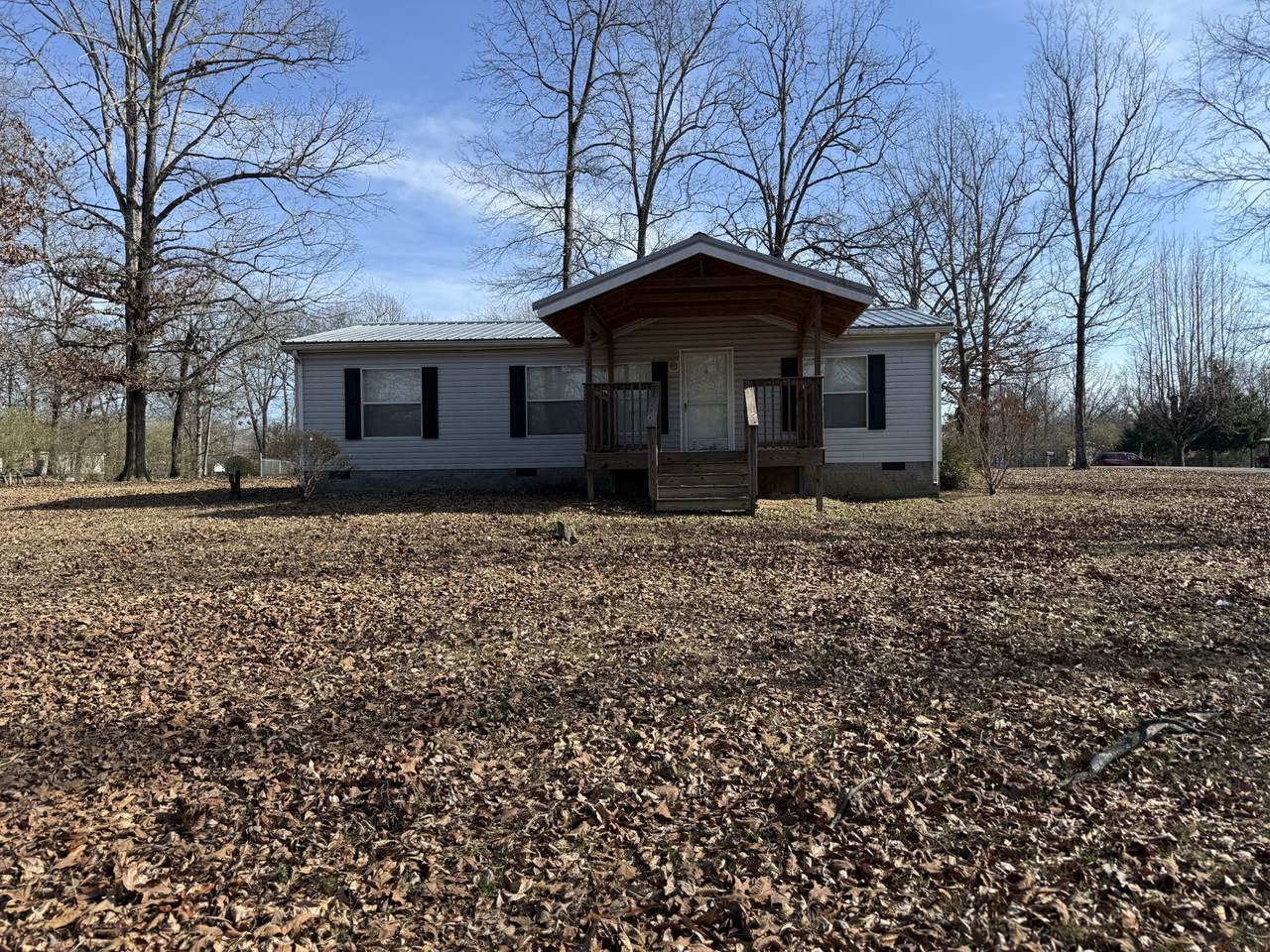 213 Alps Dr - Photo 1