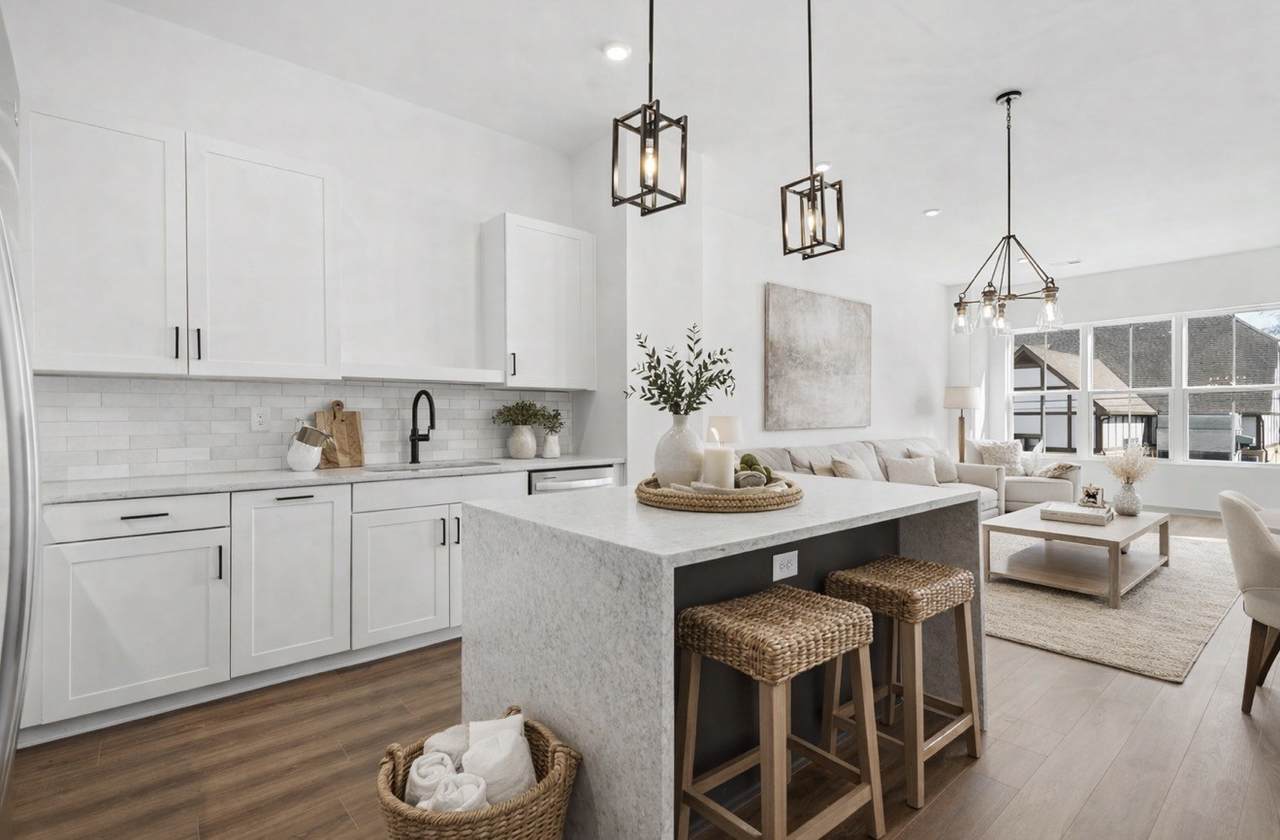 1545 57th Ave - Photo 1