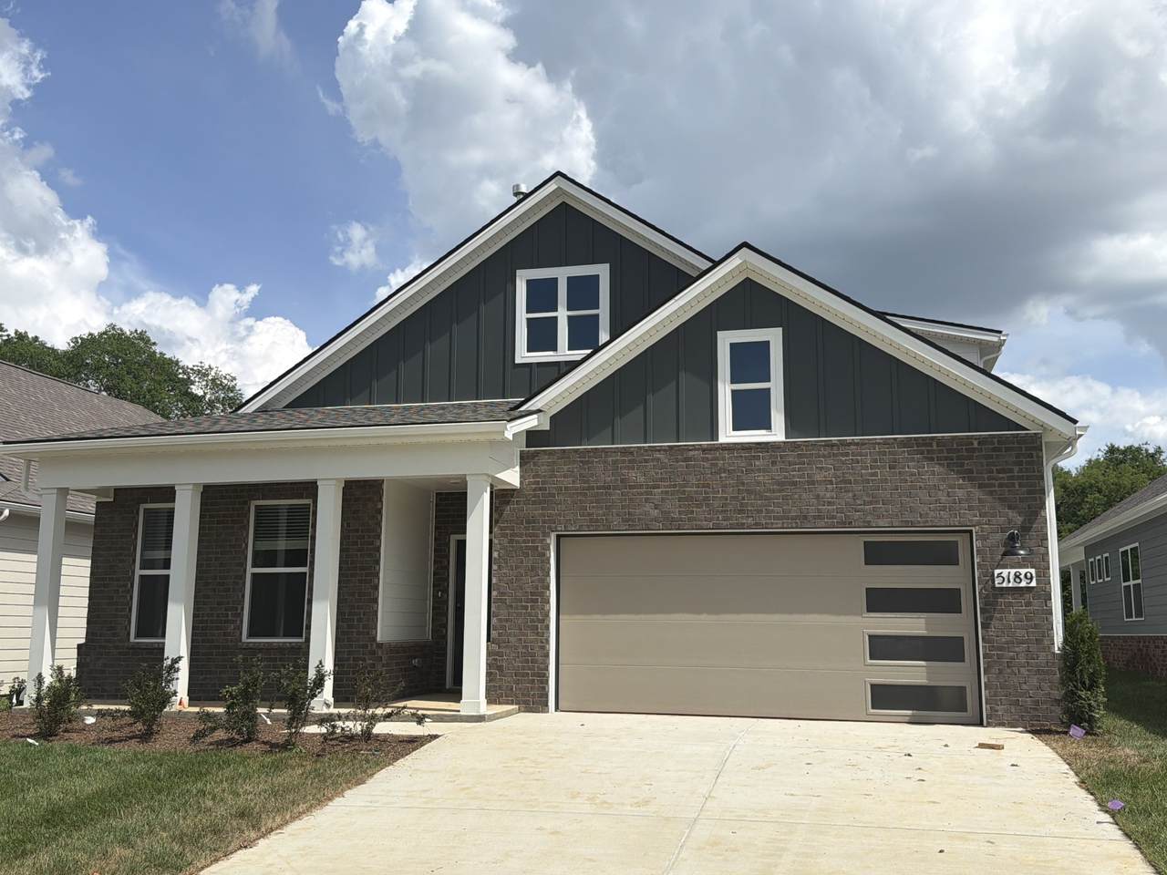 5189 Synergy Way - Photo 1