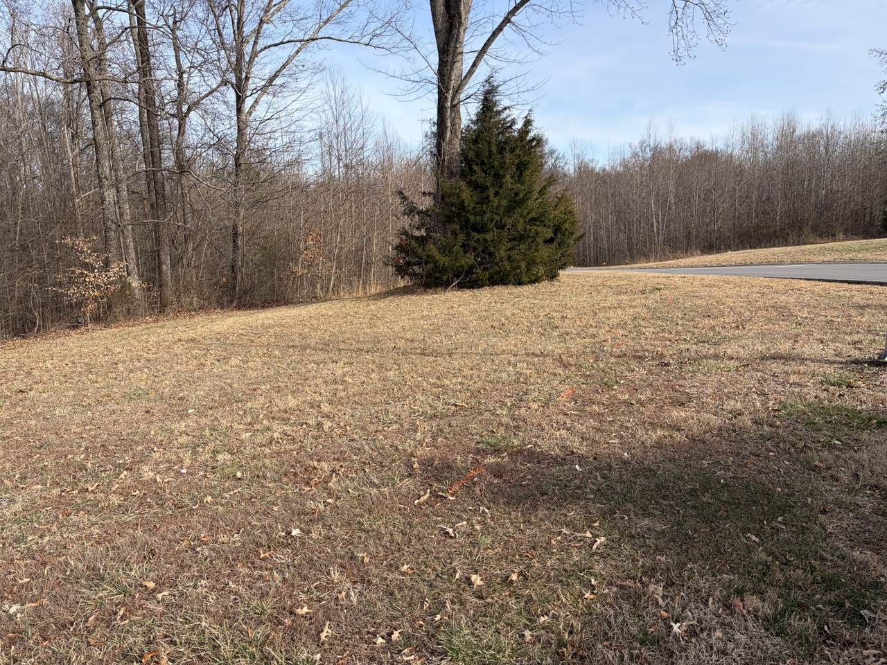 0 Hunters Landing Drive - Photo 1