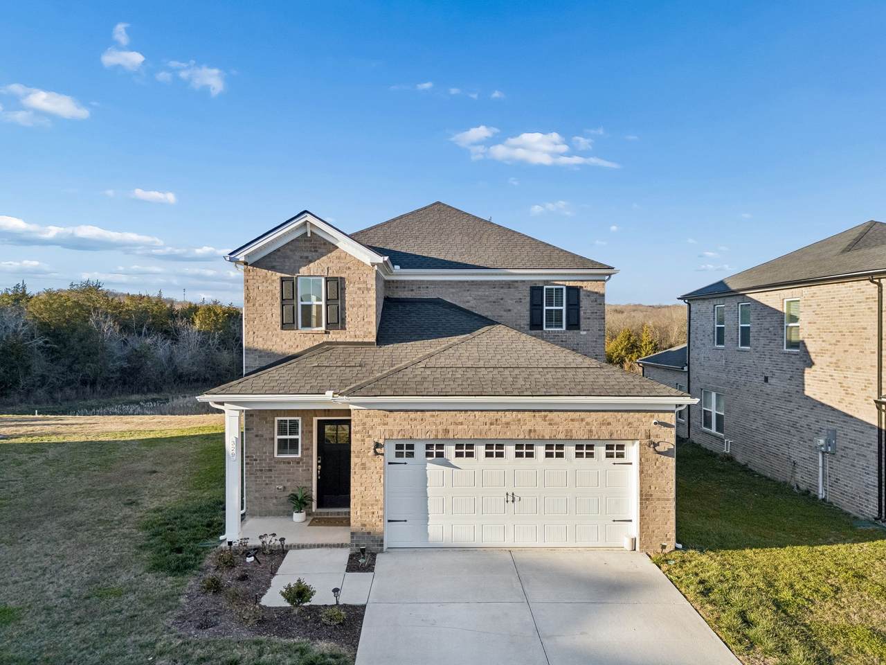 329 Almont Dr - Photo 1