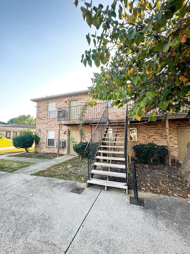 132 Ballygar St - Photo 1