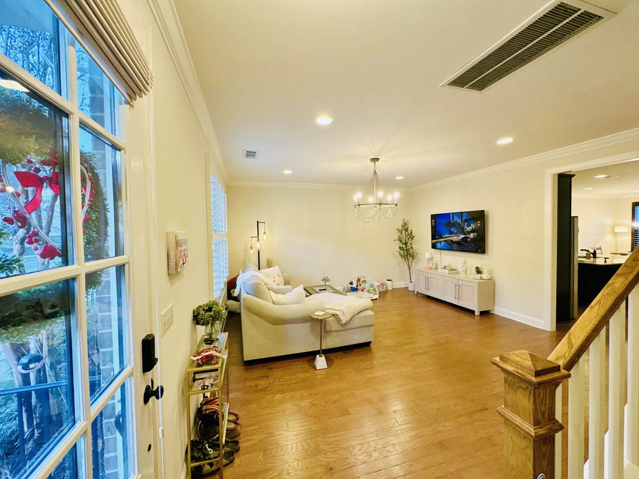 2320 Clare Park Dr - Photo 1