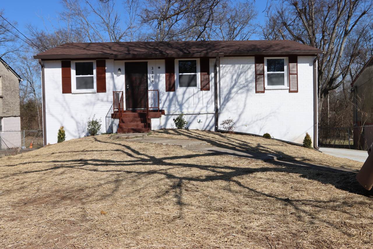 3318 Olsen Ln - Photo 1