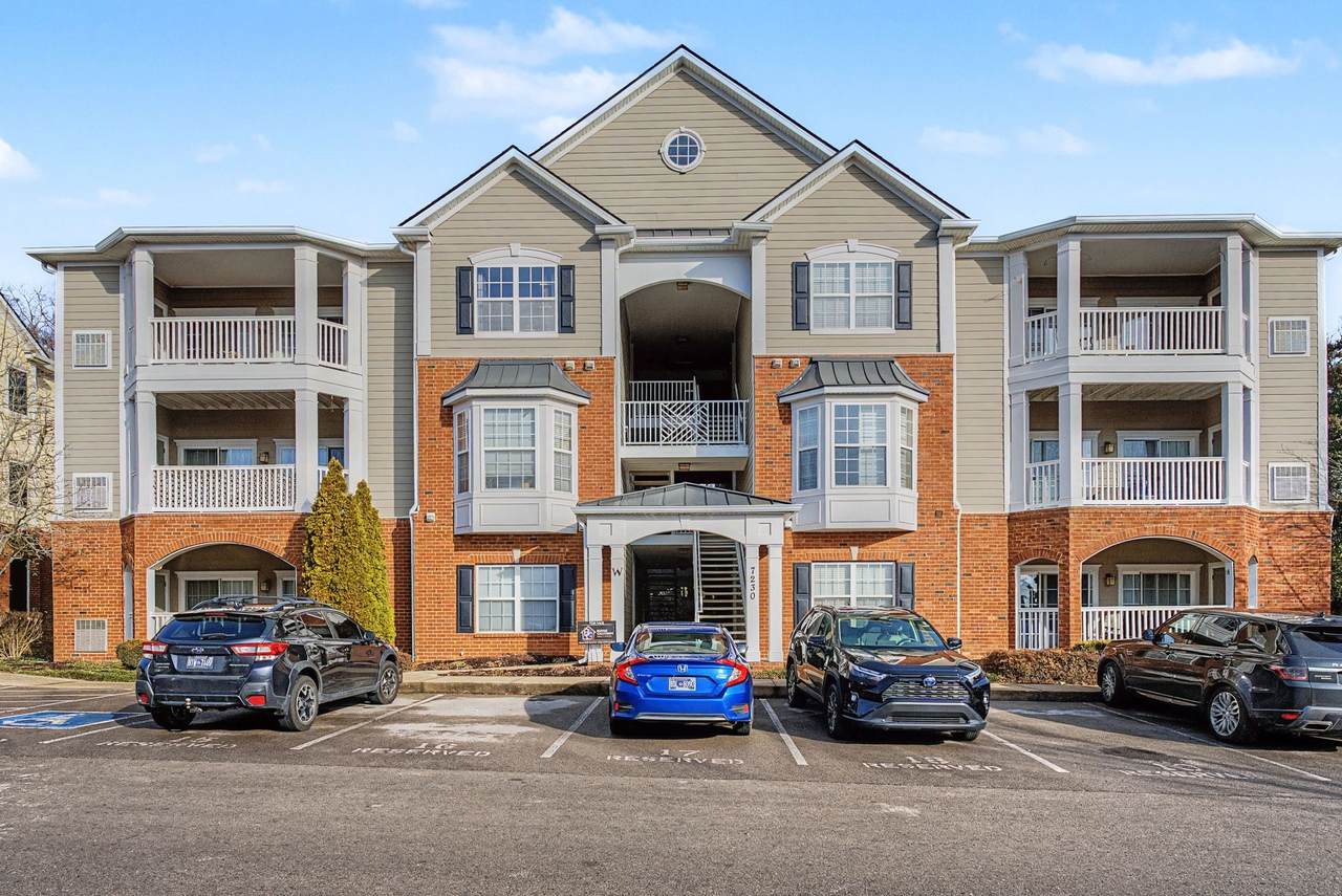7230 Althorp Way - Photo 1
