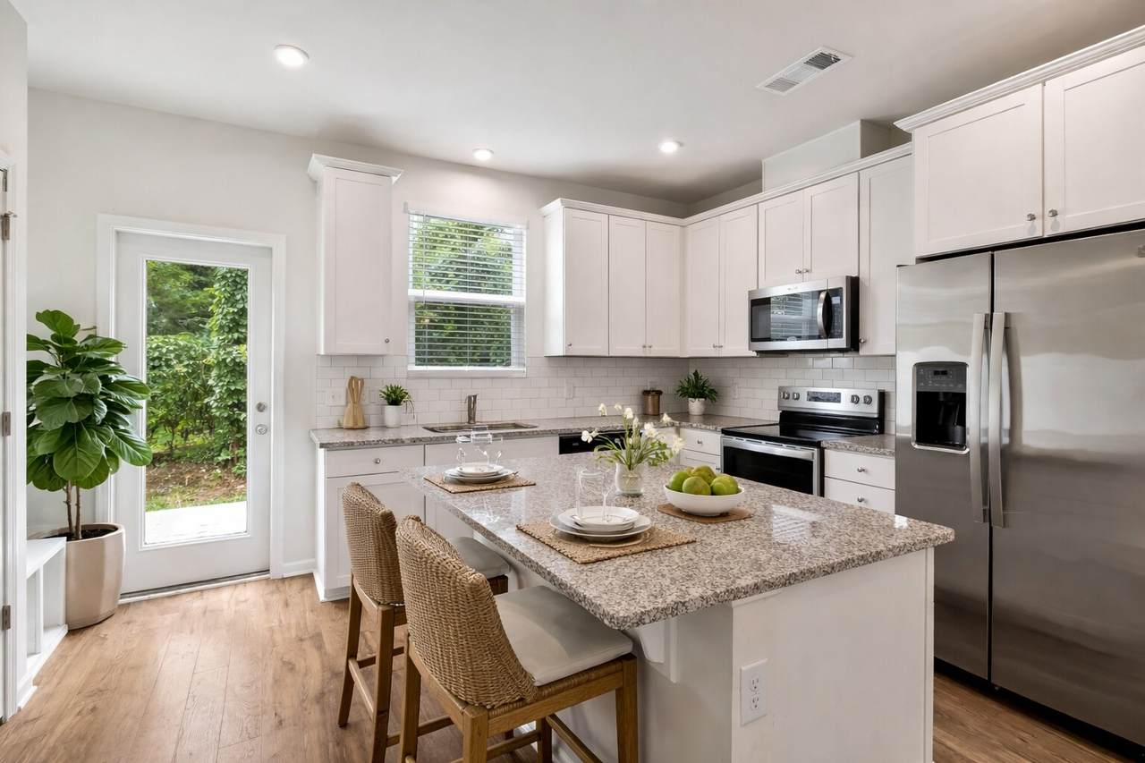 1219 Hope Village Way - Photo 1