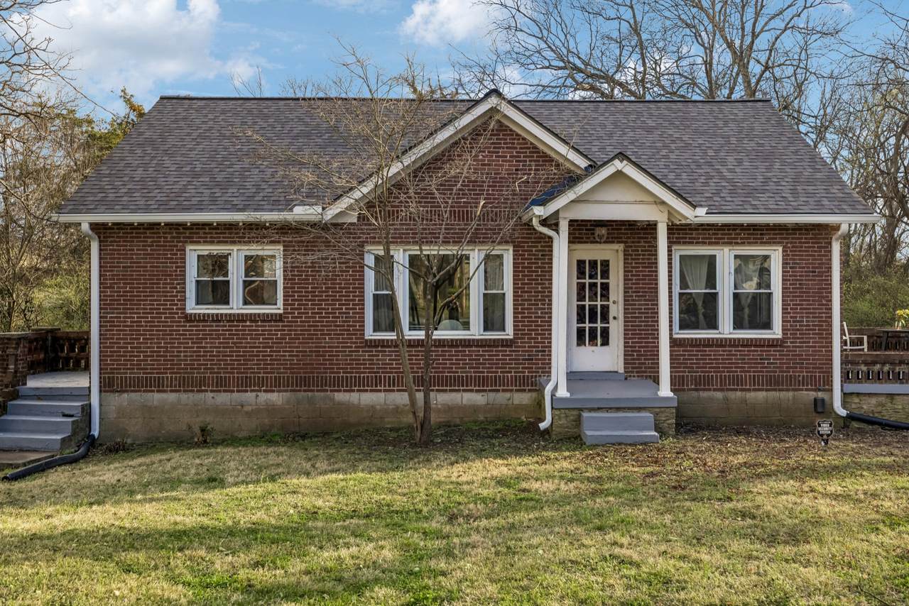 120 Dellway Dr - Photo 1