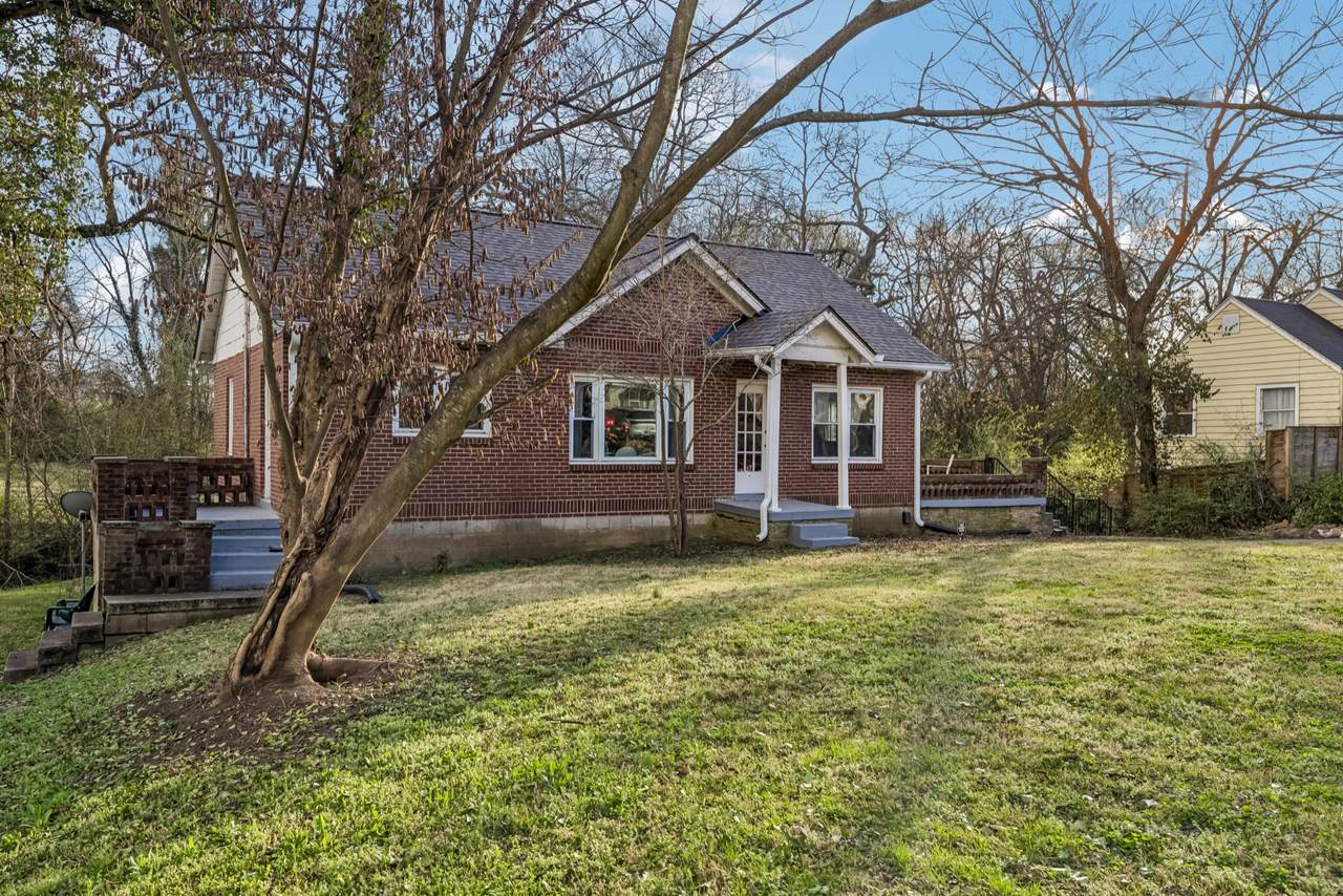 https://bt-photos.global.ssl.fastly.net/nashville/1280_boomver_2_RTC3113306-1.jpg