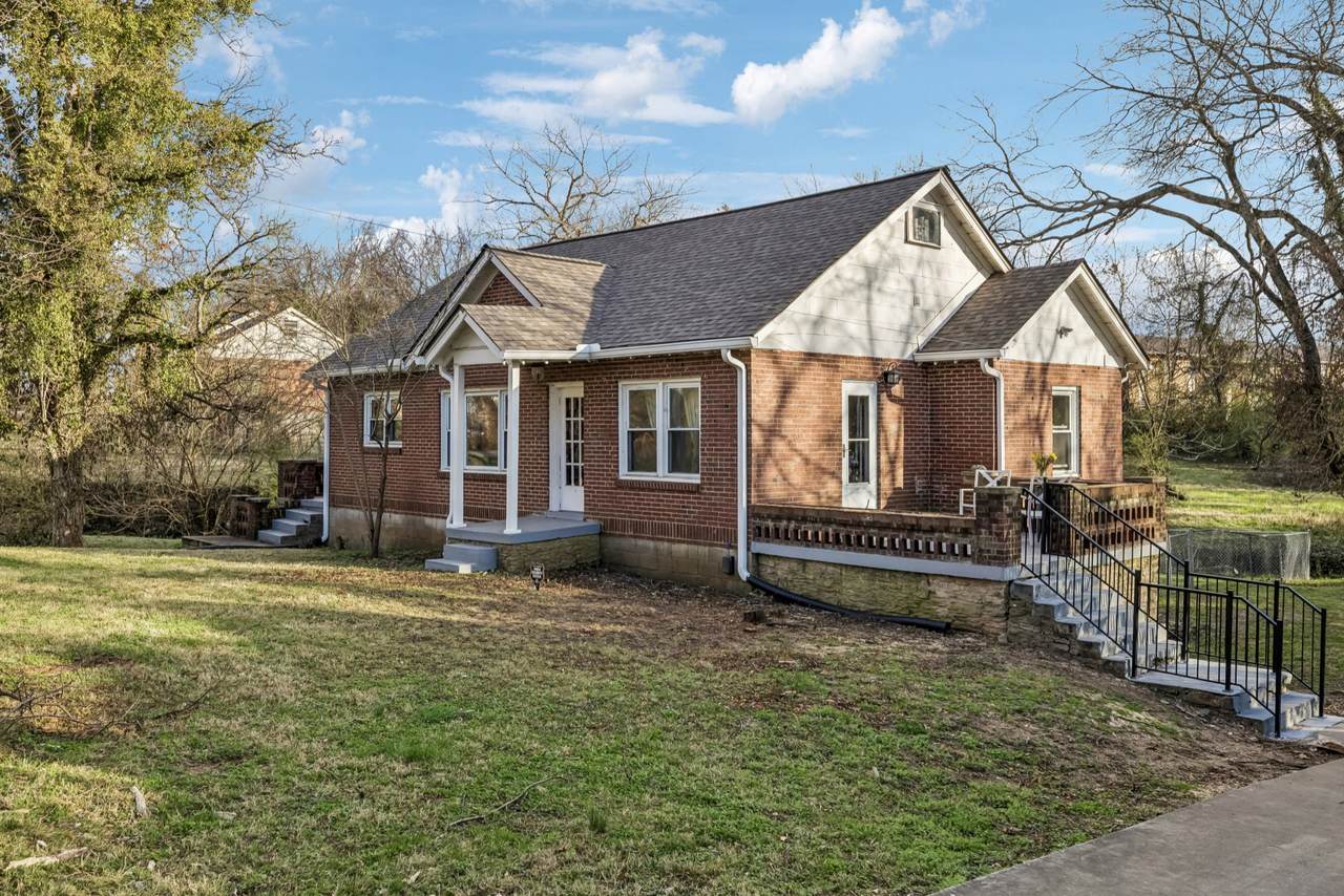 https://bt-photos.global.ssl.fastly.net/nashville/1280_boomver_2_RTC3113306-1.jpg