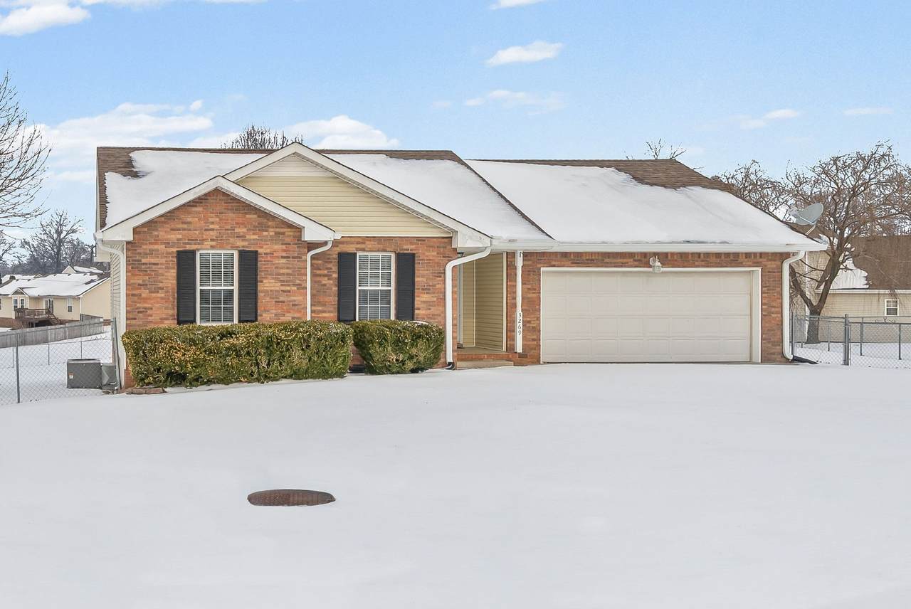 3269 Tabby Dr - Photo 1