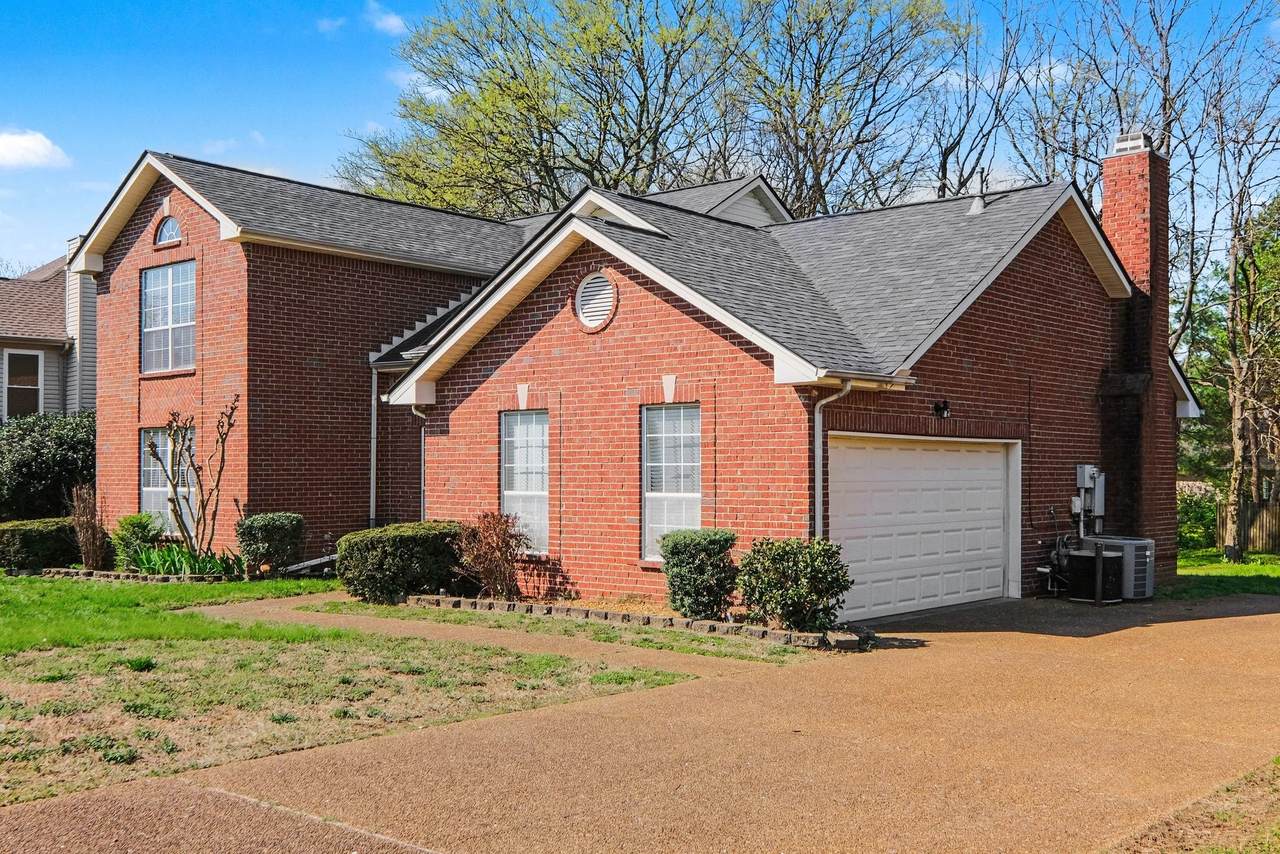 https://bt-photos.global.ssl.fastly.net/nashville/1280_boomver_2_RTC3117024-1.jpg
